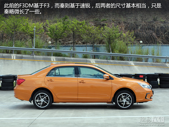 �A(y��)Ӌ(j��)12������ �ȁ��Ϲٷ����t�����Еr(sh��)�g