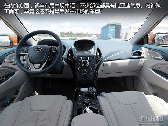 �A(y��)��20�f(w��n)���� �ȁ����،��ڵ��ļ�������