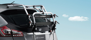 �{�ǽ�U6 TURBO