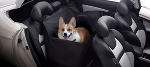 �{�ǽ�U6 TURBO