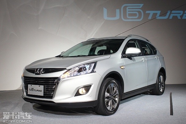 �{�ǽݵ�ȫ��SUV