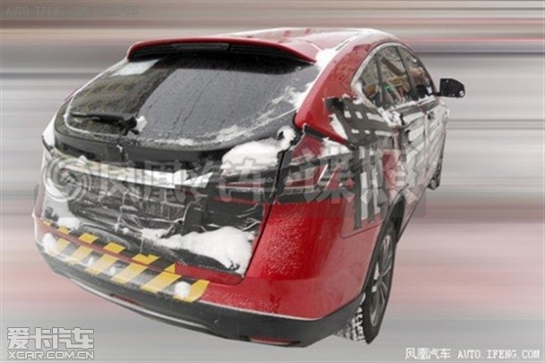 �{�ǽ�SUV��܇ՙ��