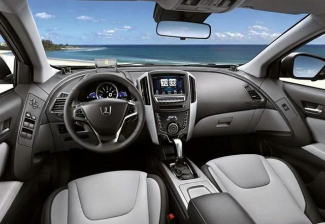 [����(n��i)܇Ӎ]�{�ǽݾo��SUV��������(y��u)6 SUV��