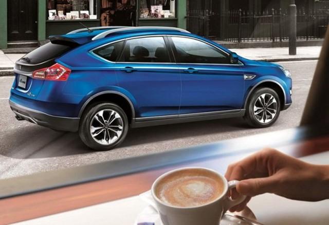 [����(n��i)܇Ӎ]�{�ǽݾo��SUV��������(y��u)6 SUV��