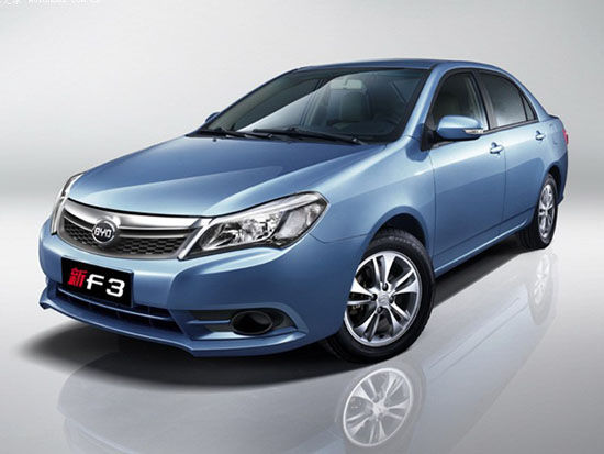 ����1.5T�� �¿�ȁ���F3�����౱��܇չ