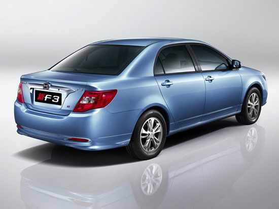 ����1.5T�� �¿�ȁ���F3�����౱��܇չ