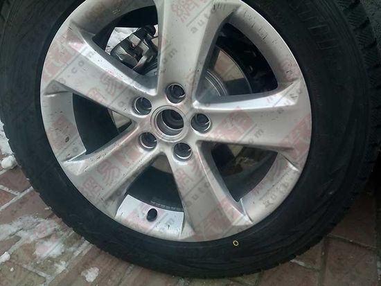 �A�����A��SUV��(gu��)��(n��i)����