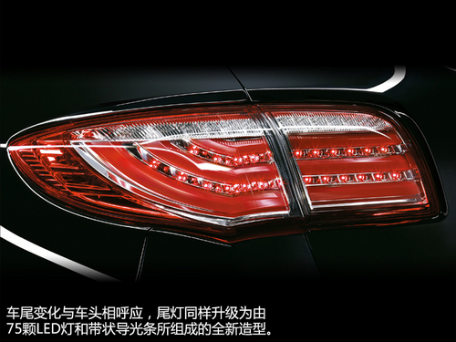 ��(n��i)��߿Ƽ��� �¿�{�ǽݴ�7 SUV�l(f��)��