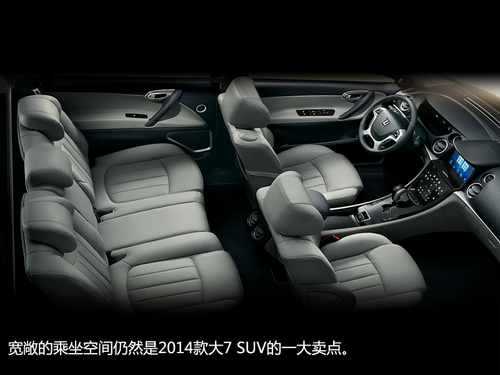 ��(n��i)��߿Ƽ��� �¿�{�ǽݴ�7 SUV�l(f��)��