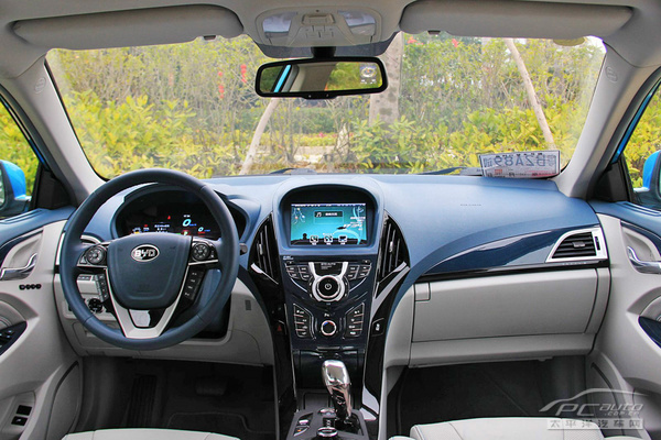 �ȁ�����