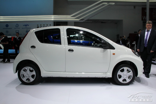 �ȁ����¿�F0