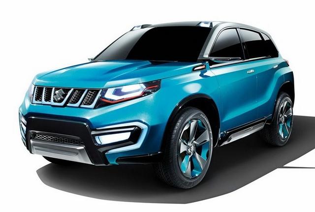 [��(gu��)��(n��i)܇(ch��)Ӎ]�L(zh��ng)���ľ������1.6L��(d��ng)��С��SUV