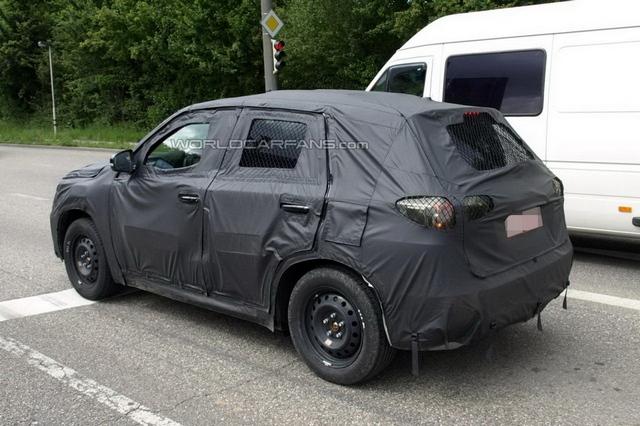 [��(gu��)��(n��i)܇(ch��)Ӎ]�L(zh��ng)���ľ������1.6L��(d��ng)��С��SUV