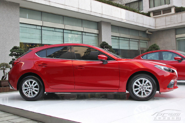 �R���_����ِ��