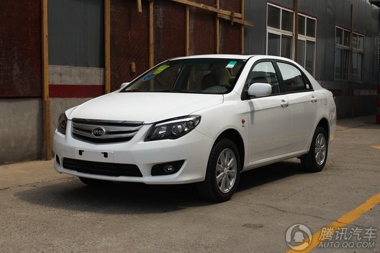 2012�� �ȁ���L3 1.5�ք����F�ͣ���ɽ�ף�