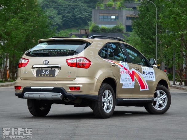 �ȁ�����܇2014��ȁ���S6