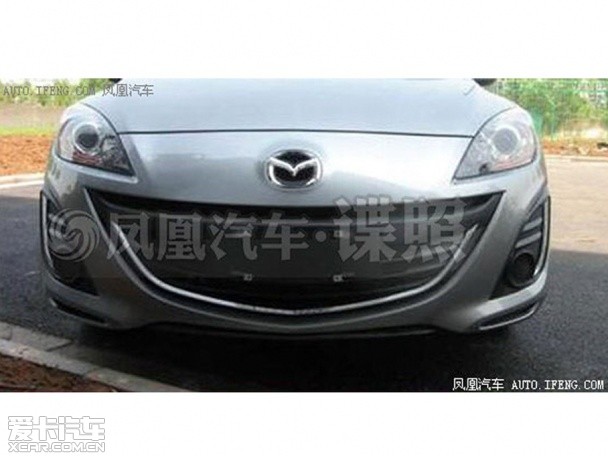 �R���_3���G