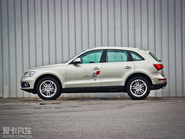 һ��-�󱊊W��2013��?yu��n)W��Q5