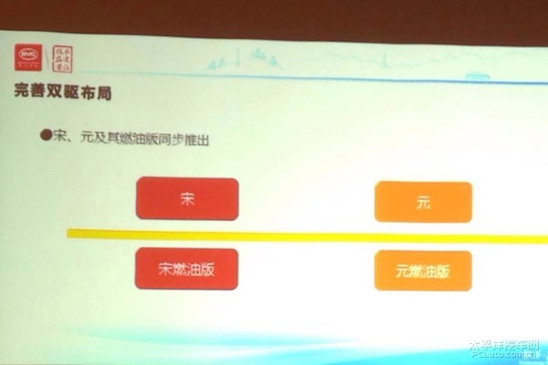 �ȁ�����܇Ӌ��