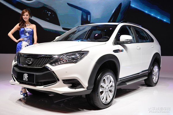 �ȁ�����