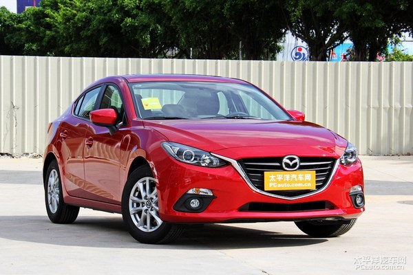 ����ِ�������(d��ng)�t��