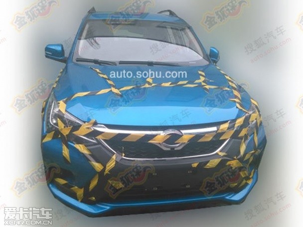 �ȁ���S3���µ͂�ՙ�� �����^/���1.5T