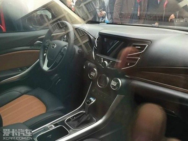 �ȁ���S3ՙ��