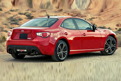 �S��86���T��ϳɈD