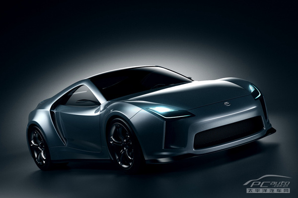 �S��Supra��Ⱦ�D