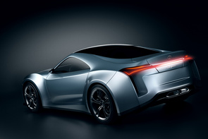 �S��Supra��Ⱦ�D