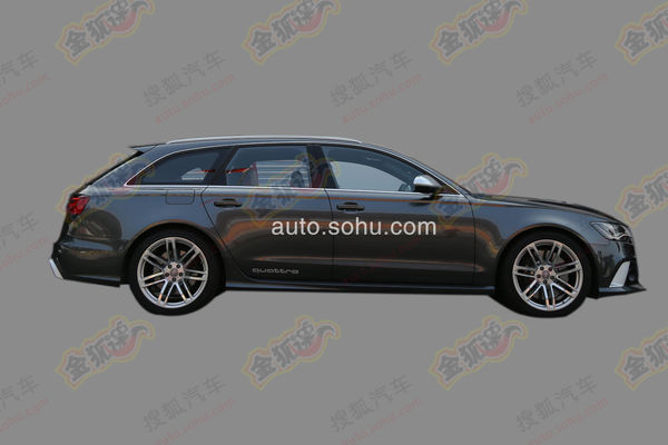 �W��RS 6���а��(gu��)��(n��i)ՙ���ع� ���M(j��n)������