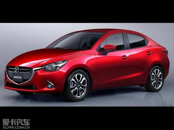 ȫ���R���_2������وD ��11�µ��װl(f��)