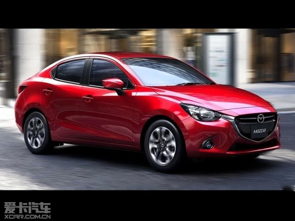 ȫ���R���_2������وD ��11�µ��װl(f��)