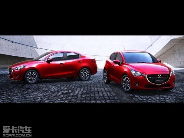 ȫ���R���_2������وD ��11�µ��װl(f��)