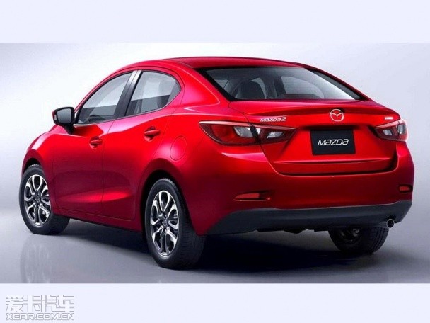 ȫ���R���_2������وD ��11�µ��װl(f��)