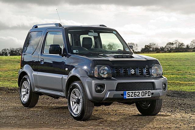 �ľδ����܇Ӌ(j��)���ع� δ��3����6����܇