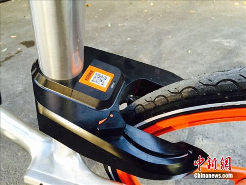 �W(w��ng)�s����܇�{(di��o)�飺���������� �����������̶�