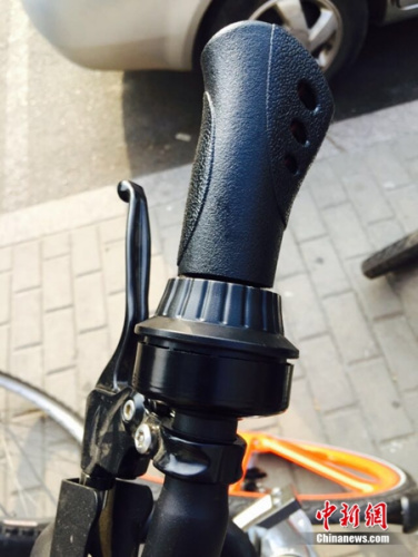 �W(w��ng)�s����܇�{(di��o)�飺���������� �����������̶�