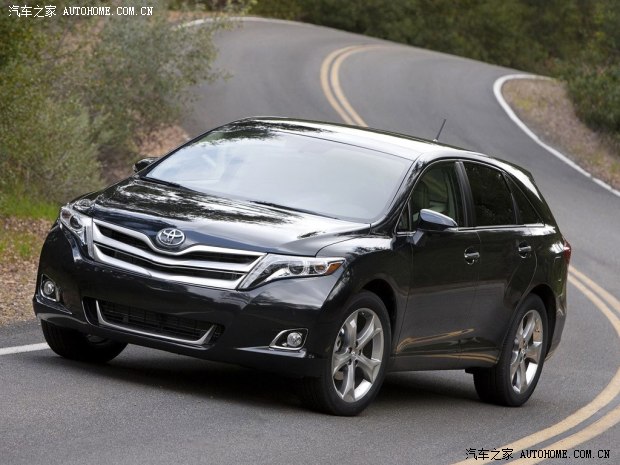 �S���S��(�M(j��n)��)Venza���S2013�� ������