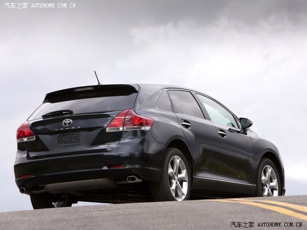 �S���S��(�M(j��n)��)Venza���S2013�� ������