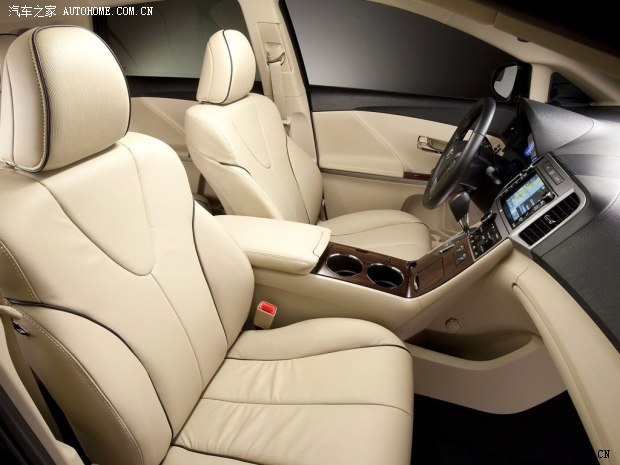 �S���S��(�M(j��n)��)Venza���S2013�� ������