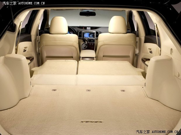 �S���S��(�M(j��n)��)Venza���S2013�� ������