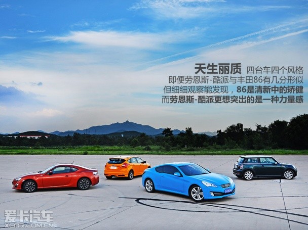 ���\�Ӷ����Ľ��� 86/����˹ST/MINI/����