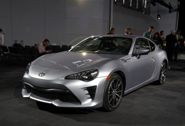 �¿��S��86�ۃr�ع� ���(n��i)��ʽ����