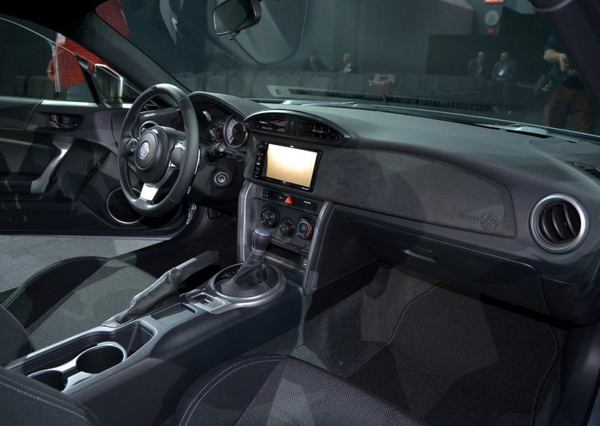 �¿��S��86�ۃr�ع� ���(n��i)��ʽ����