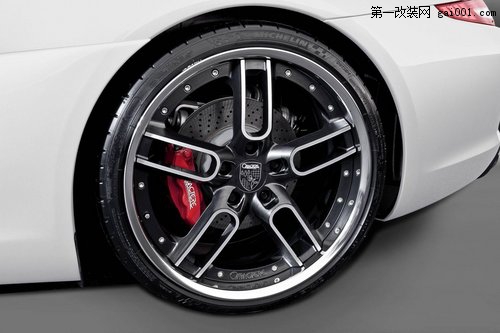 ���r��911�������b ���^�����\�Ӻ��A��7��