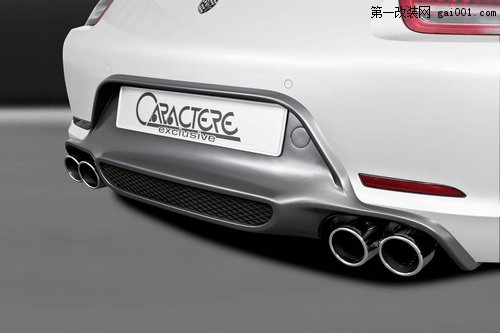 ���r��911�������b ���^�����\�Ӻ��A��10��