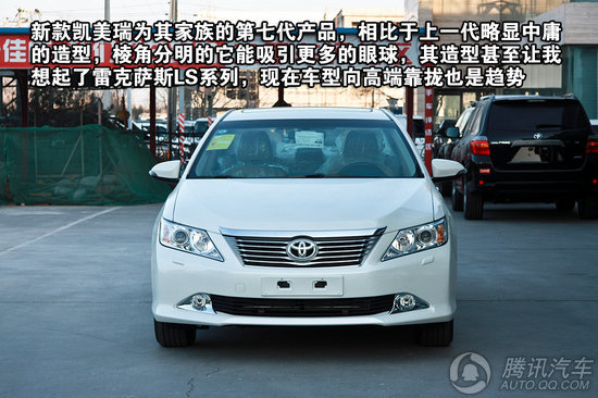 �S��P����2012�� 2.0G ���A��