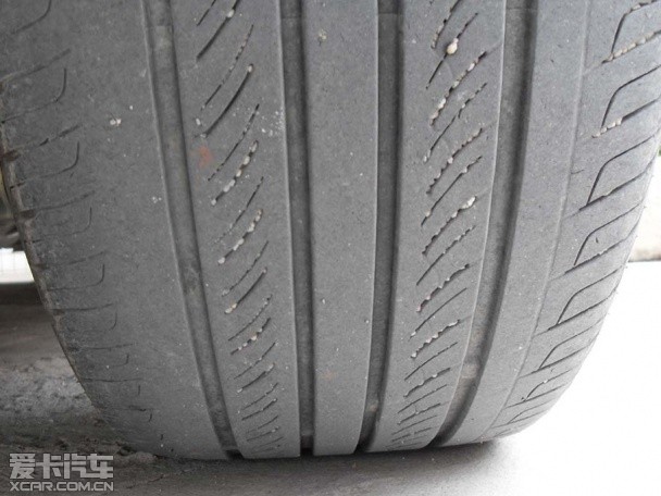 �l�ڽo�����M(f��i)����