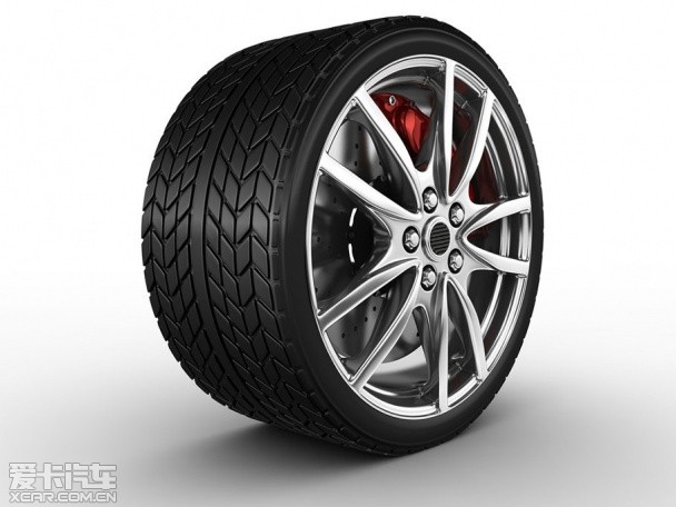 �l(shu��)�ڽo�����M(f��i)����